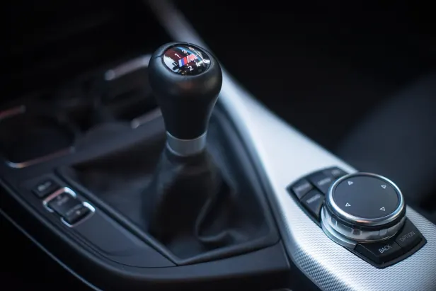 СпинСамба Казино Android/iOS приложение