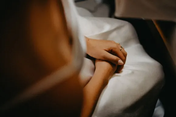 СпинСамба Казино Поддръжка